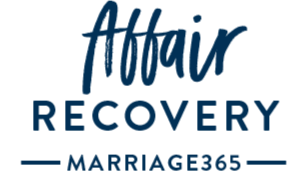 Online Affair Recovery