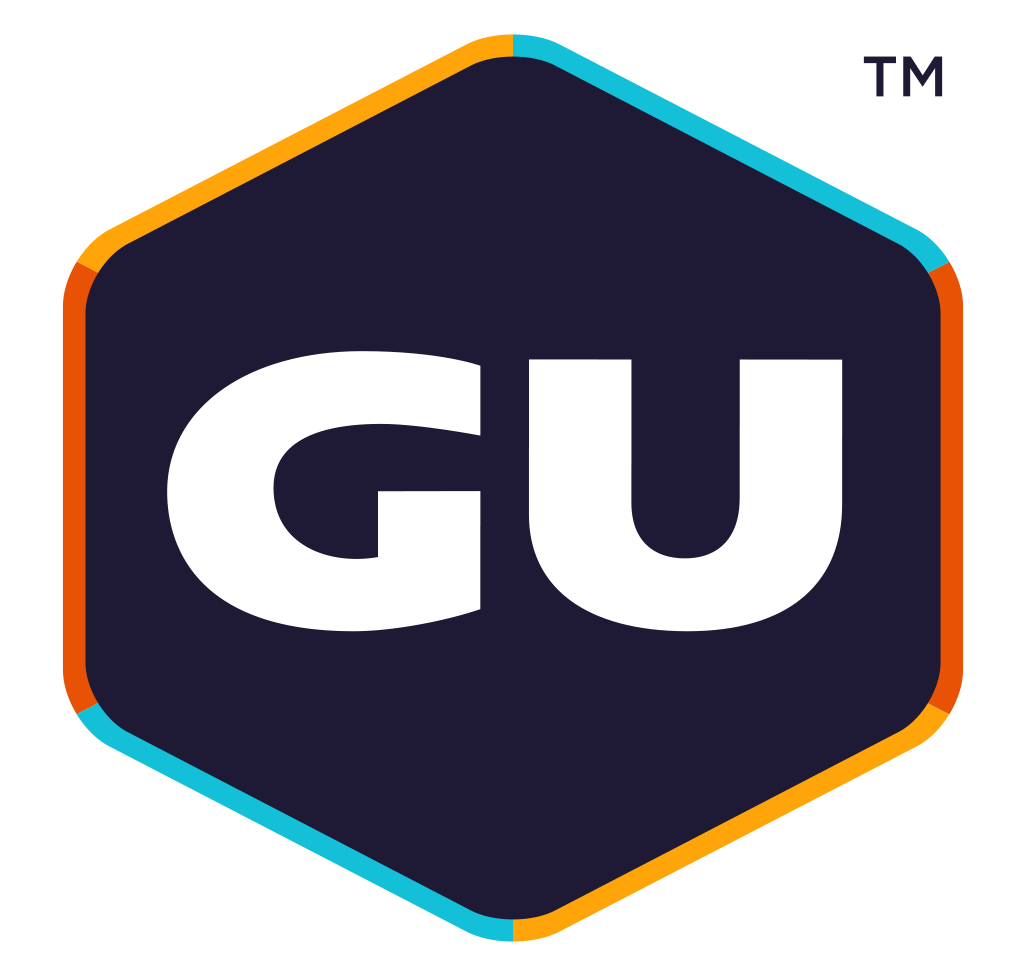 GU_Logo_4Color-01.png
