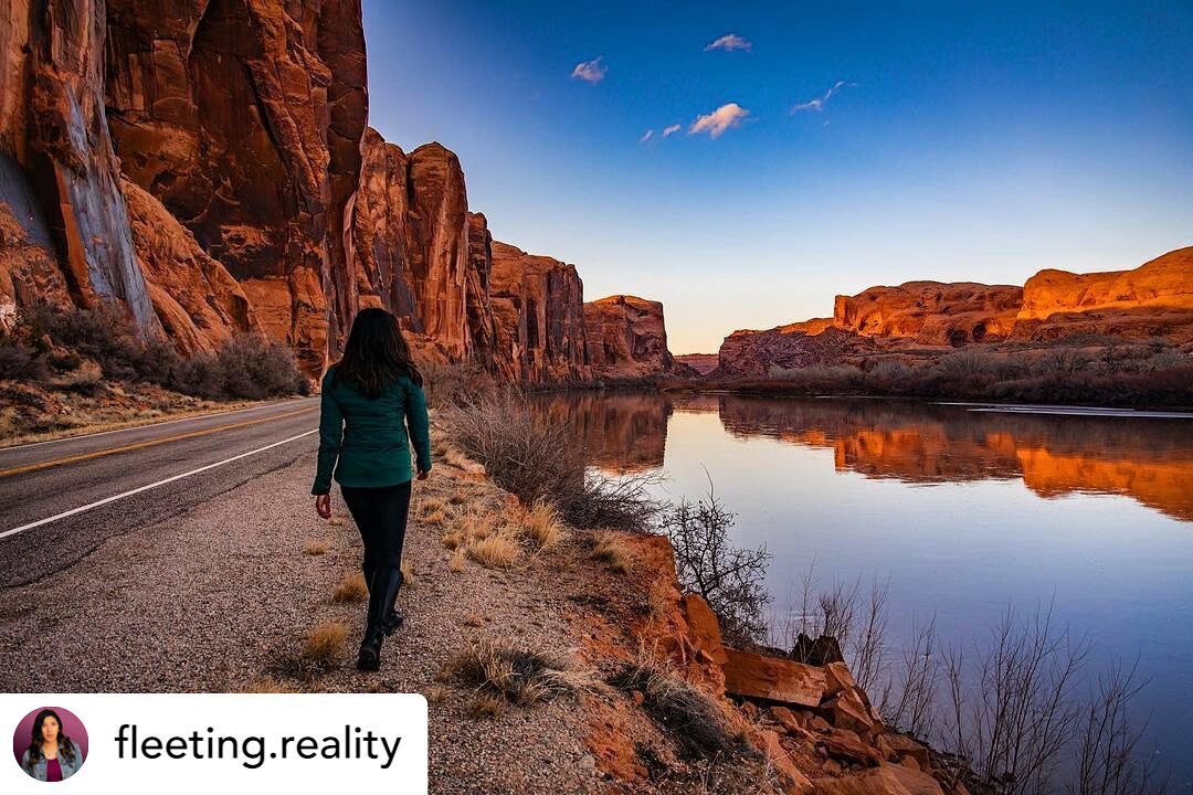 Featuring this amazing shot from @fleeting.reality: 

&ldquo;&hellip;can&rsquo;t wait to go back again though for @transrockiesrunning Moab Run the Rocks again next year! So many spots I didn&rsquo;t have time to explore this year, so I&rsquo;ll have