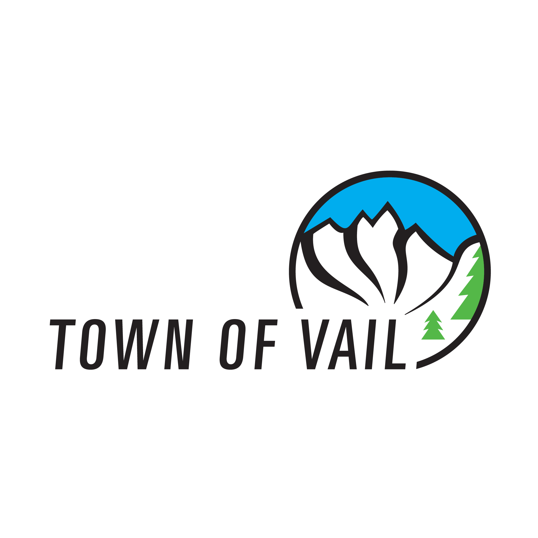 Town of Vail Square.png