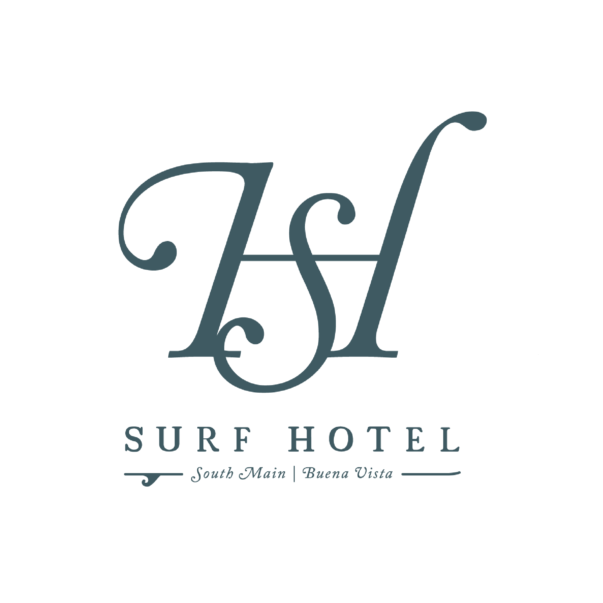 Surf Hotel Square.png