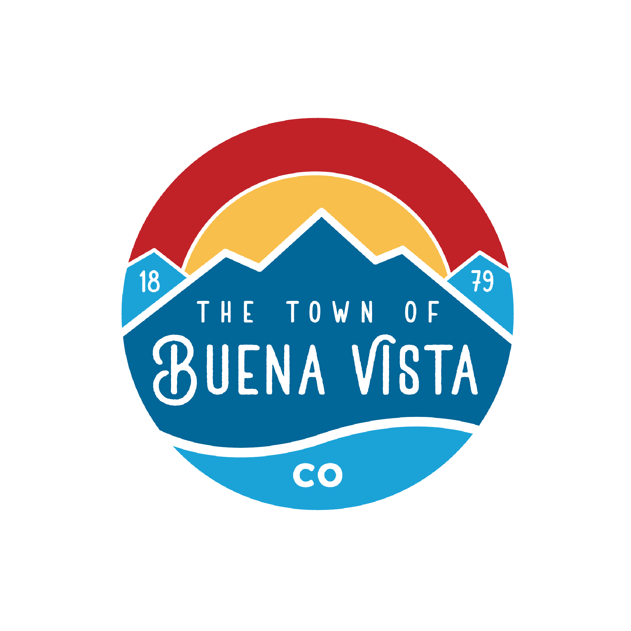 Town of Buena Vista.png