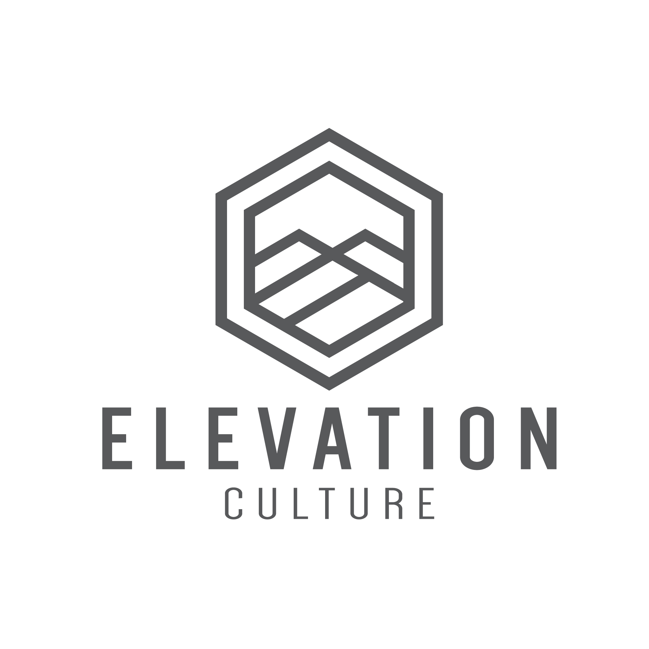 Elevation Culture Square.png