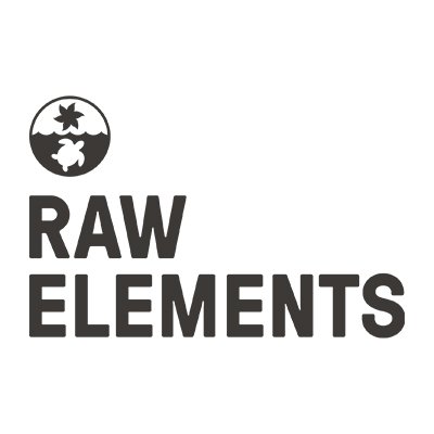 Raw Elements.jpg