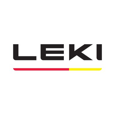 Leki.jpg