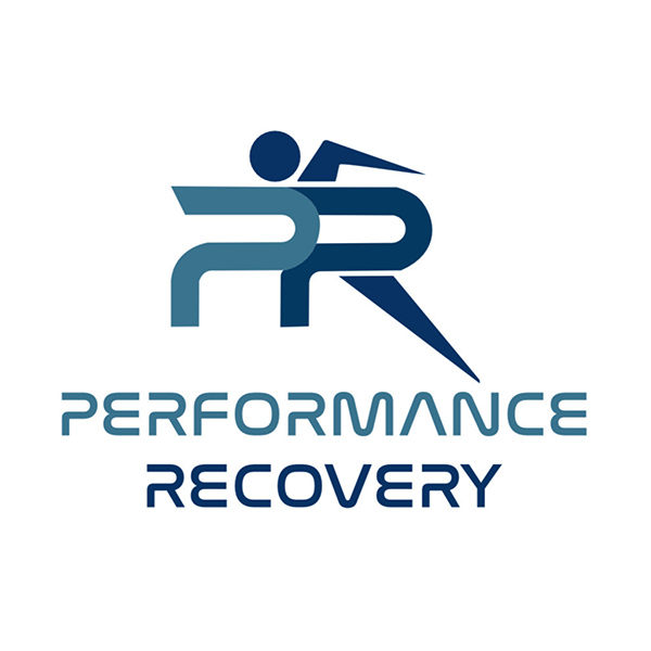 Performance Recovery Small.png
