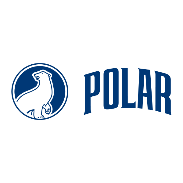 Polar Beverages Small.png