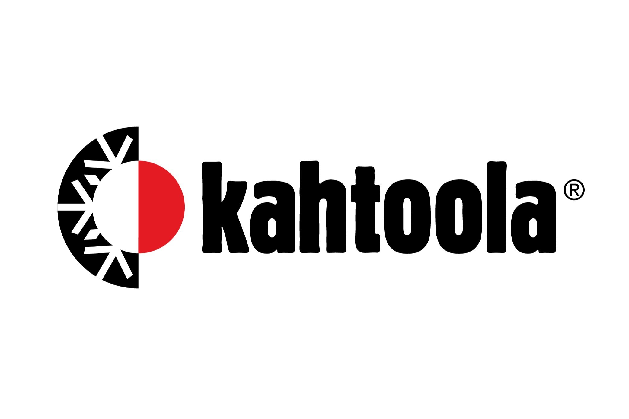 Kahtoola+Square.jpg