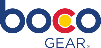 bocogearlogorev.png