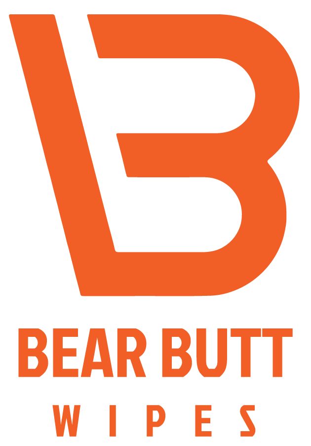 BEARBUTT_LOGOS_VECTOR-02.png