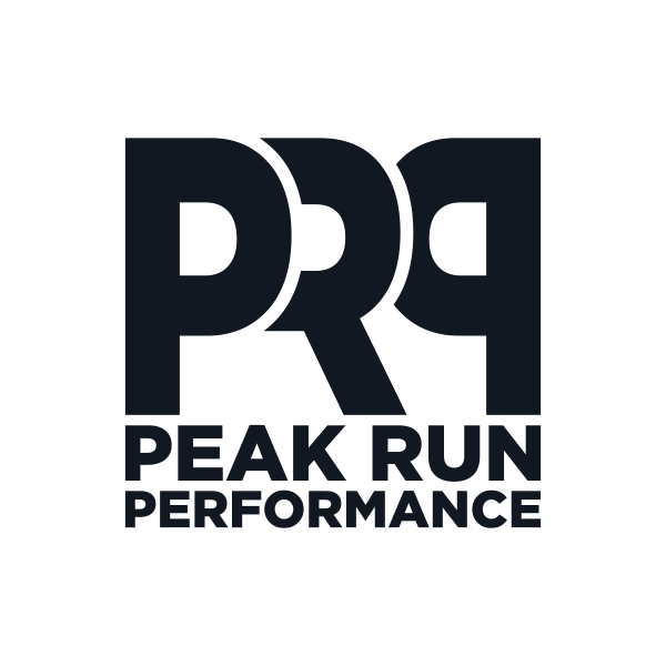 PRP New Small.png
