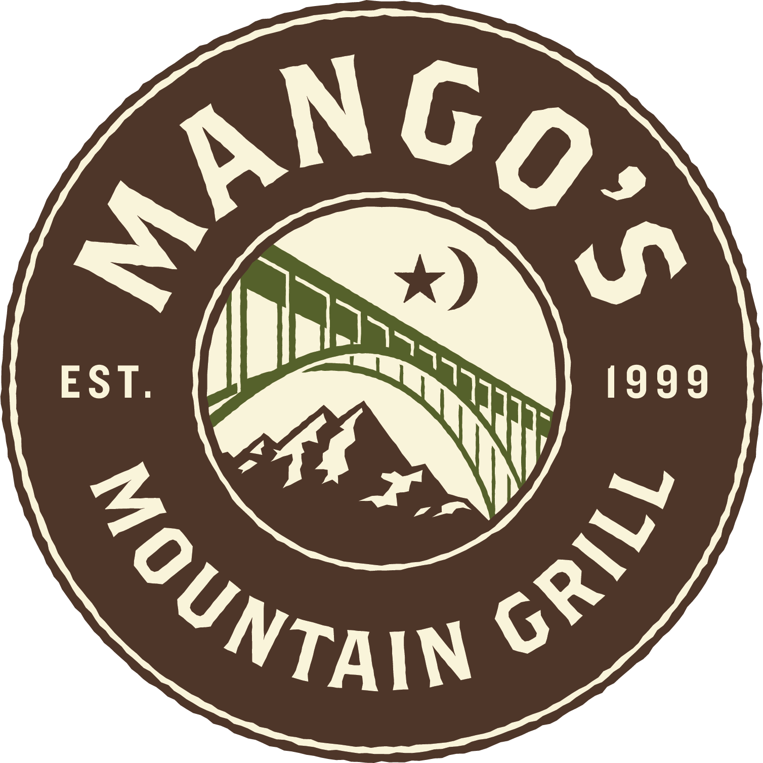 MangosLogo_BrownGreenCream (1).png