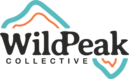 WP-Logo_Color (1).png