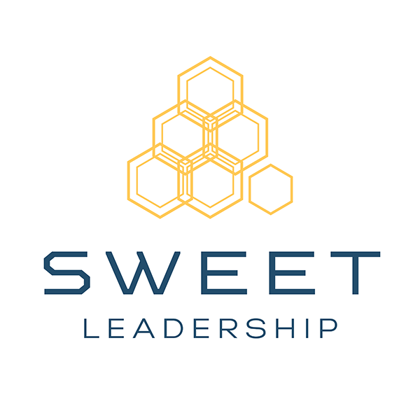Sweet Leadership White Small.png