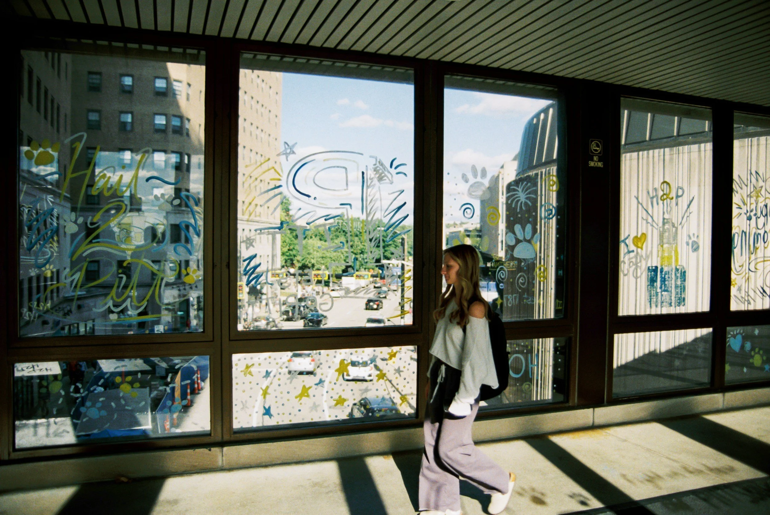 ART Therapy Pittsburgh: How Virtual Accelerated Resolution Therapy Can Help You Heal