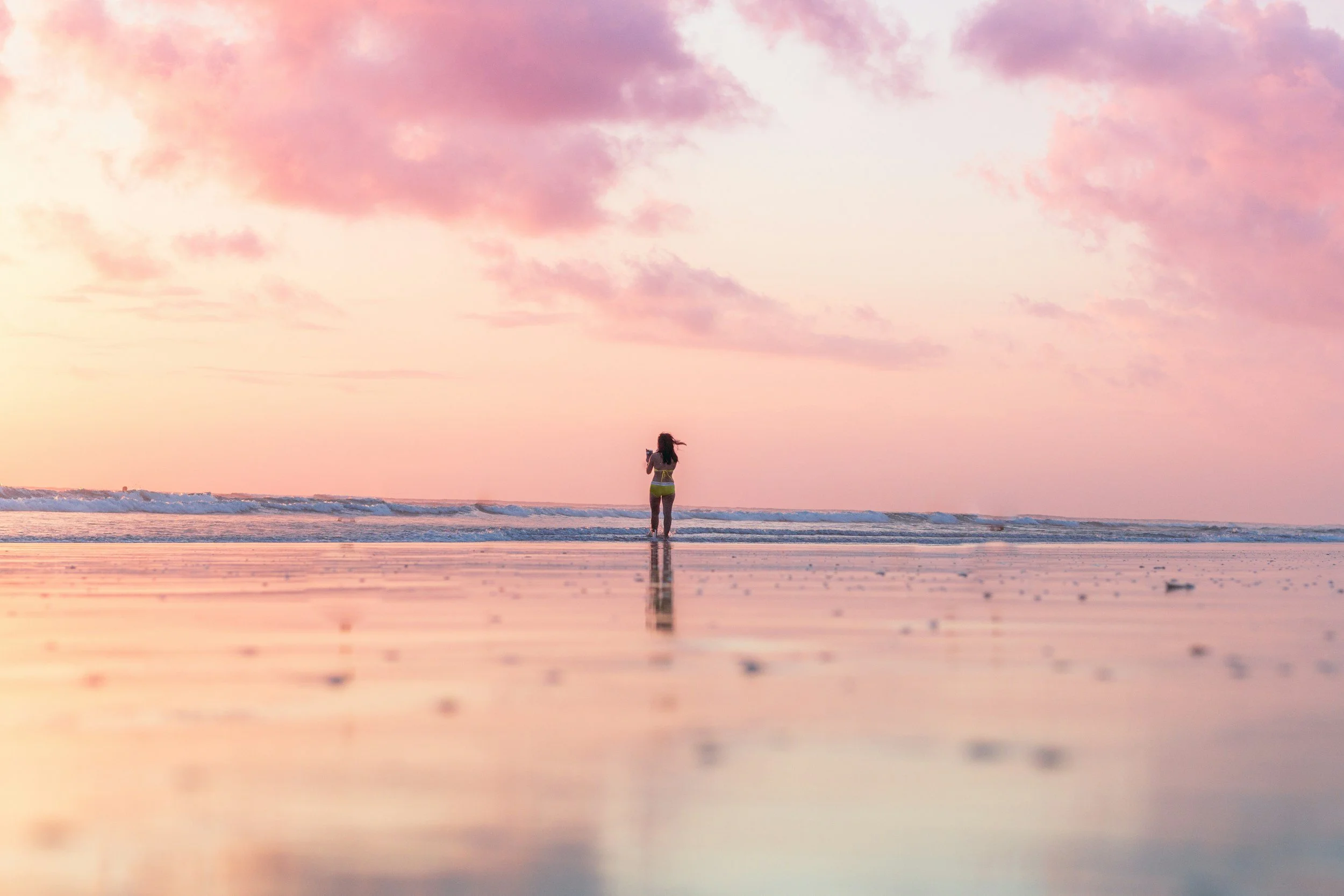 Find Healing with ART Therapy in West Palm Beach: Virtual Trauma Treatment That Works