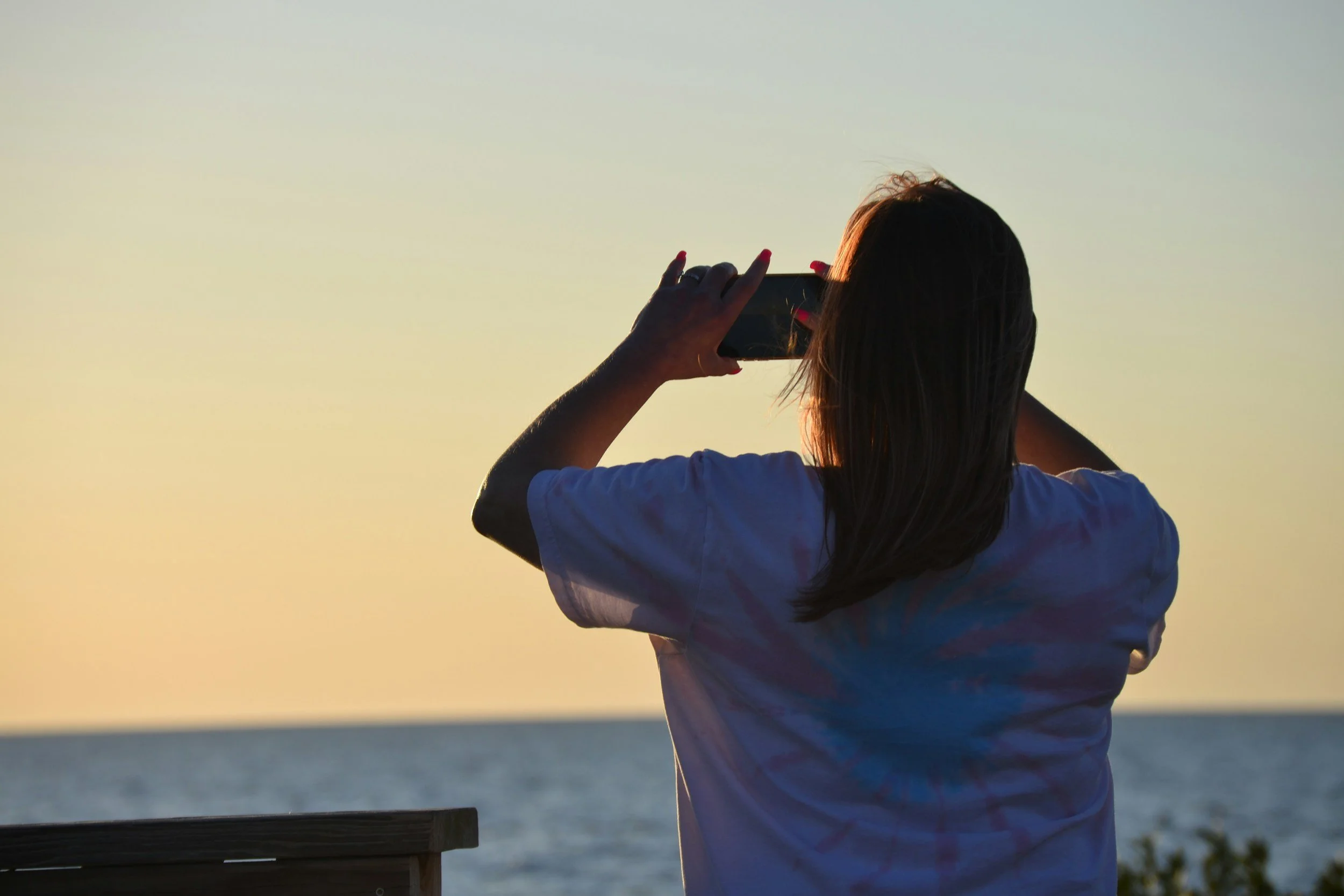 Art Therapy Jacksonville: How Accelerated Resolution Therapy (ART) Can Help You Heal