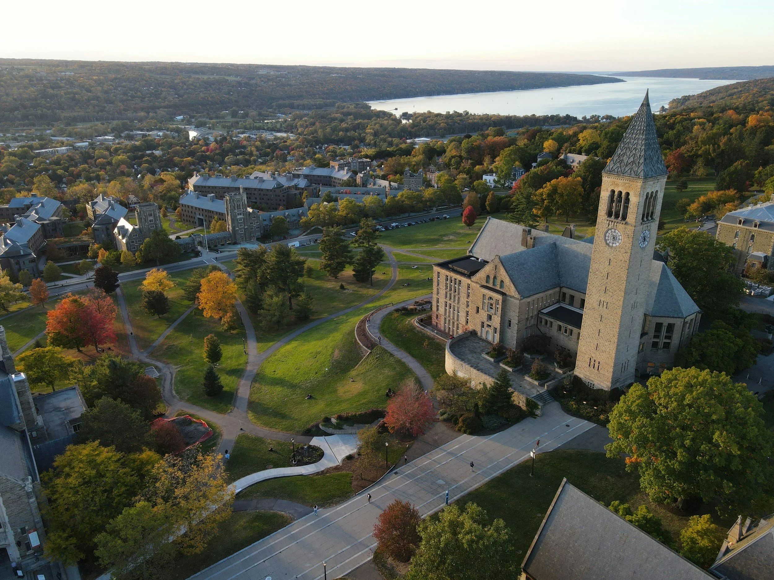 Art Therapy in Ithaca: Discover the Healing Power of Accelerated Resolution Therapy (ART)