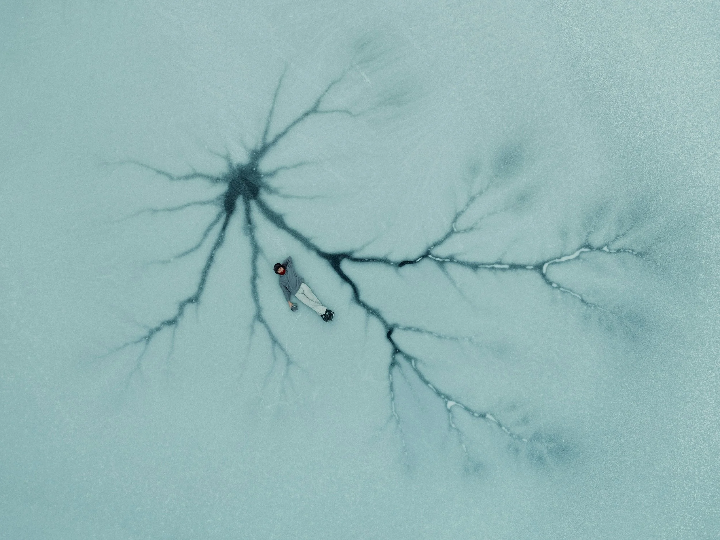 The Neuroscience Behind Accelerated Resolution Therapy (ART): Why It Works for Trauma and PTSD