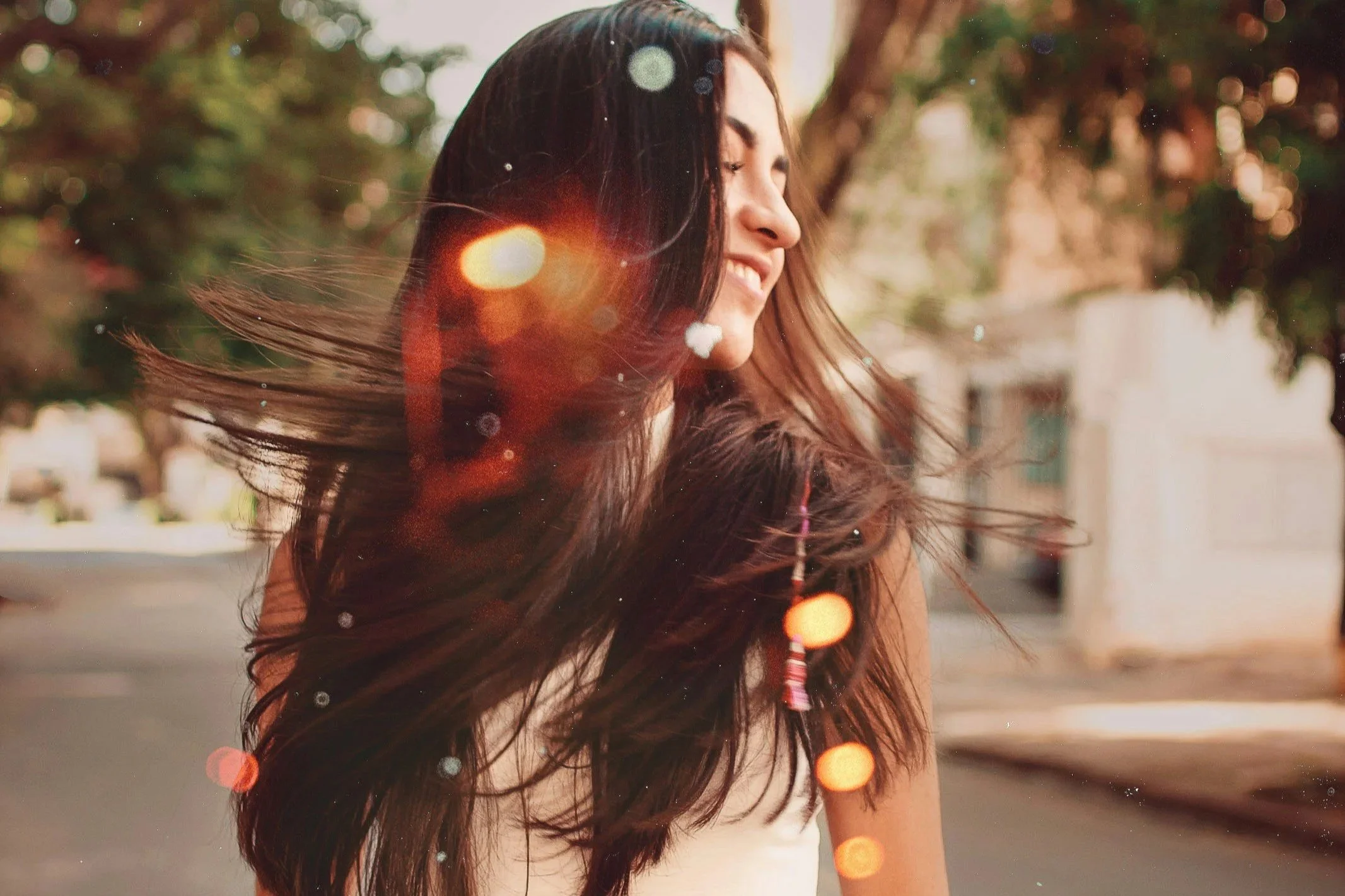 From Flashbacks to Freedom: How Accelerated Resolution Therapy (ART) Helps You Heal Without Reliving Pain