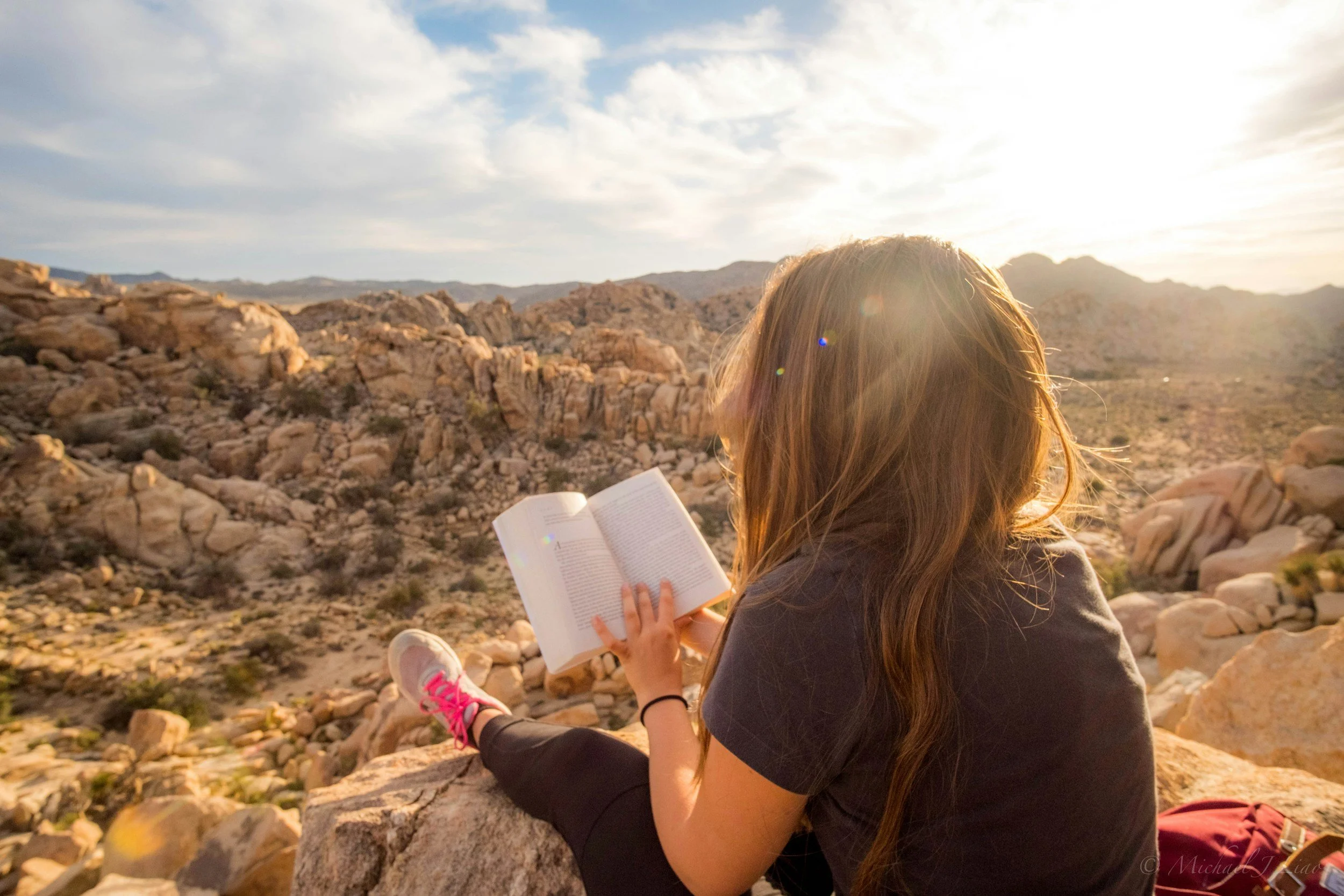 How Accelerated Resolution Therapy (ART) Can Quiet the Overthinking Mind