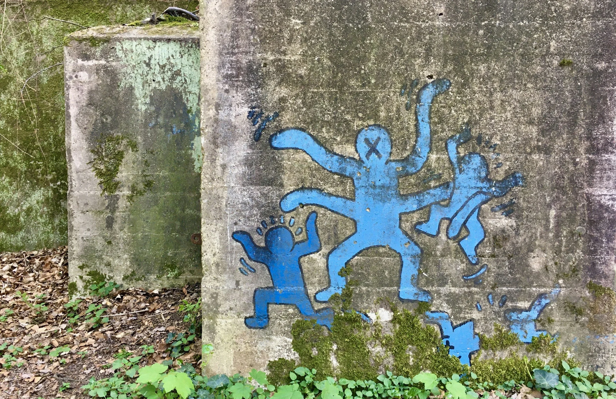 Rapid Relief: Using ART for Panic Attacks and Phobias