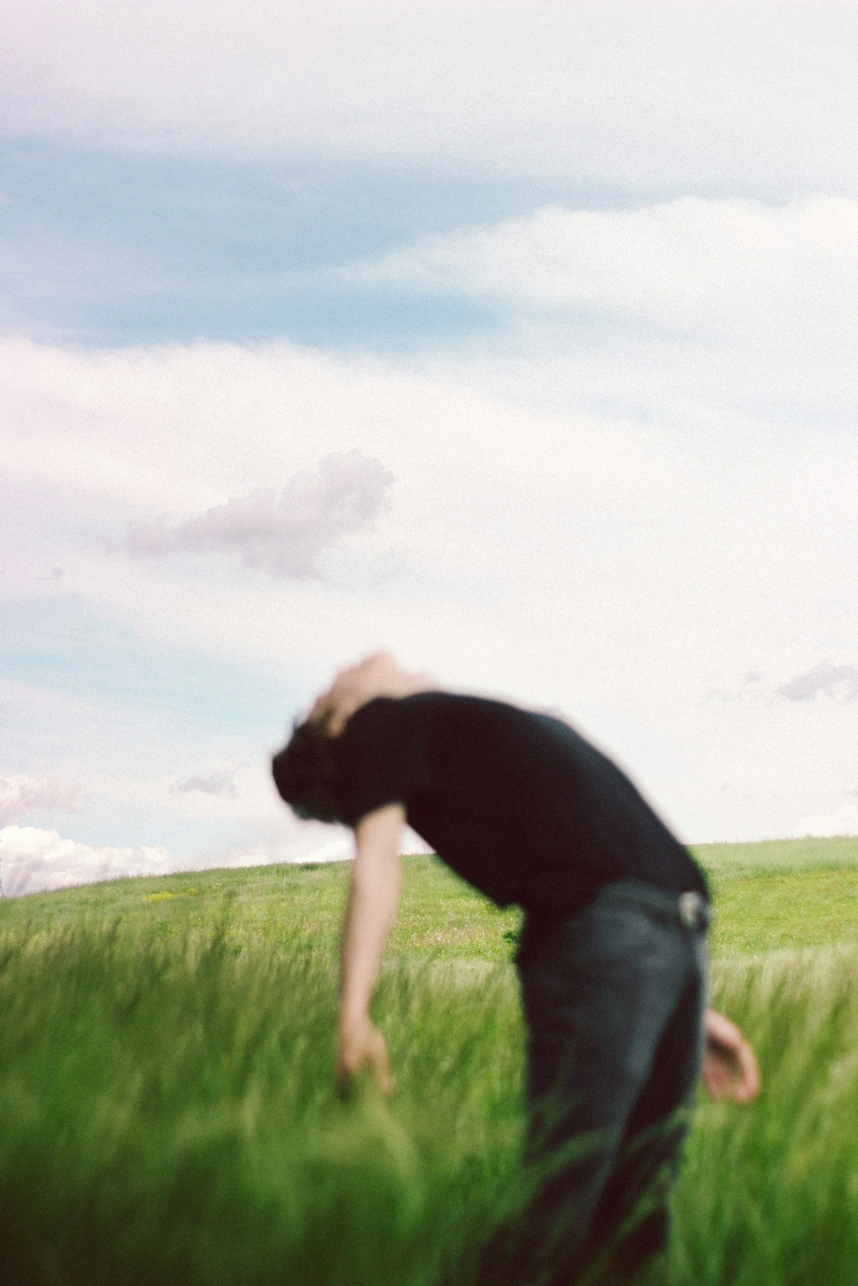 How Accelerated Resolution Therapy Helps with Complicated Grief