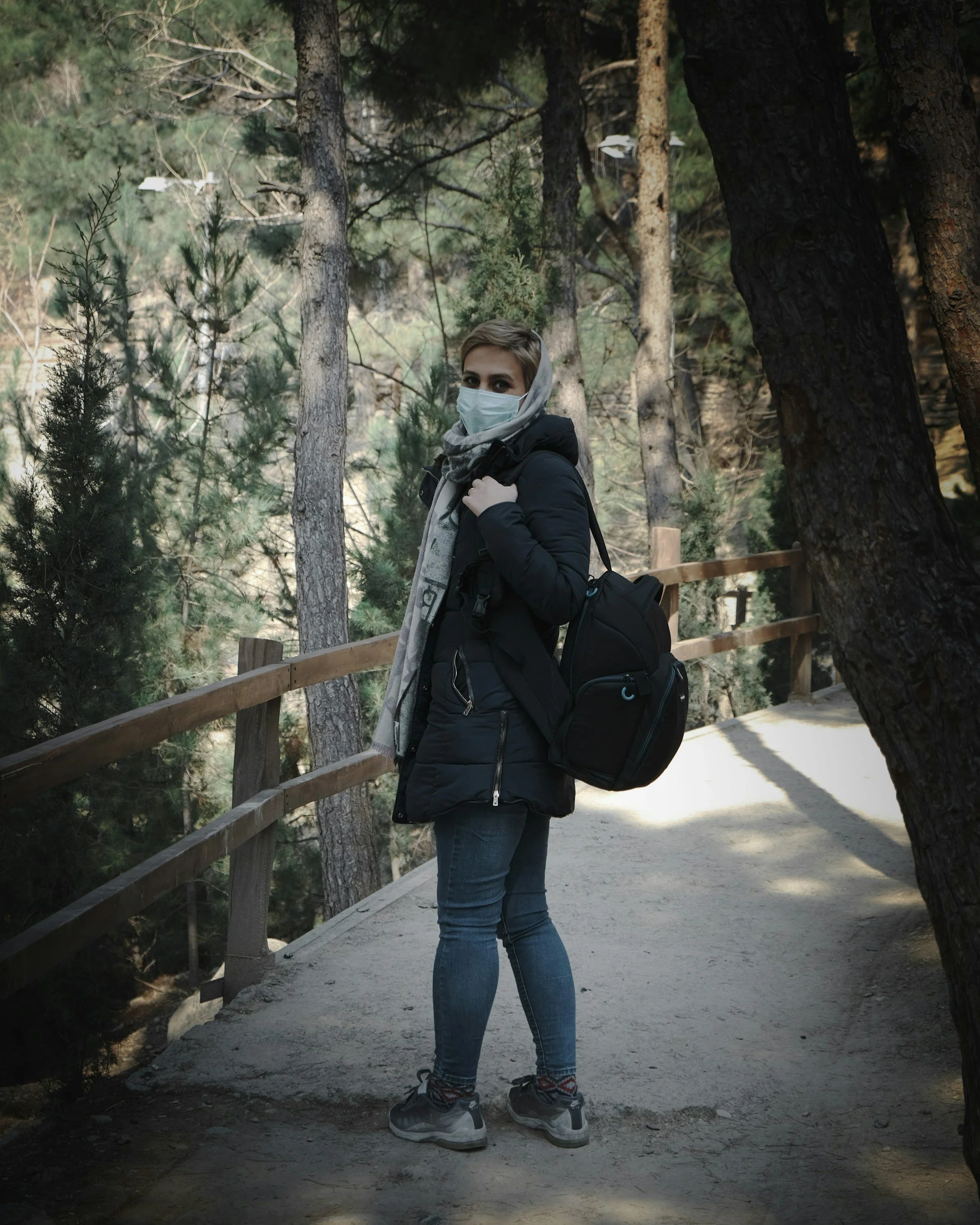 Overcoming Perfectionism with Internal Family Systems | IFS Therapy