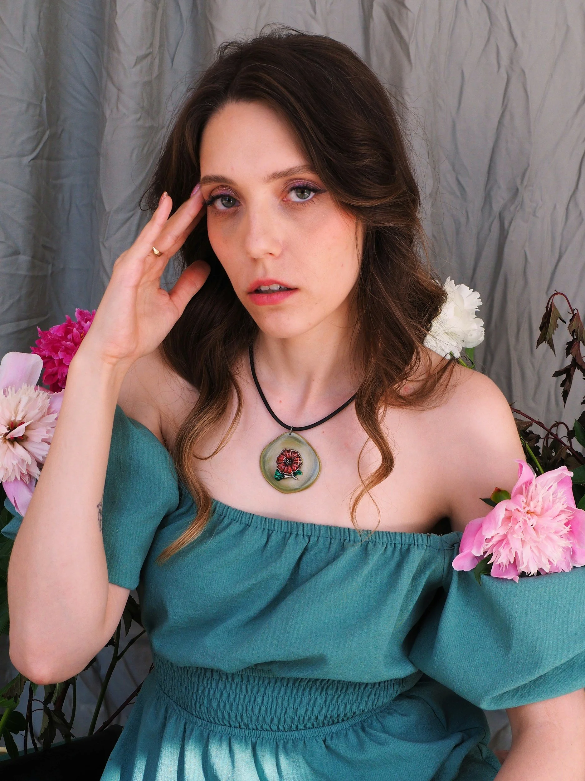 Why Do I Feel So Irritable? When Trauma Shows Up as Anger, Frustration, and Short Fuses