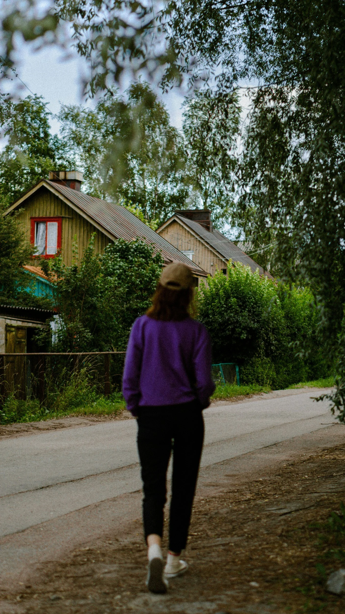 Discreet Therapy: Confidential Support for Professionals and Public-Facing Individuals