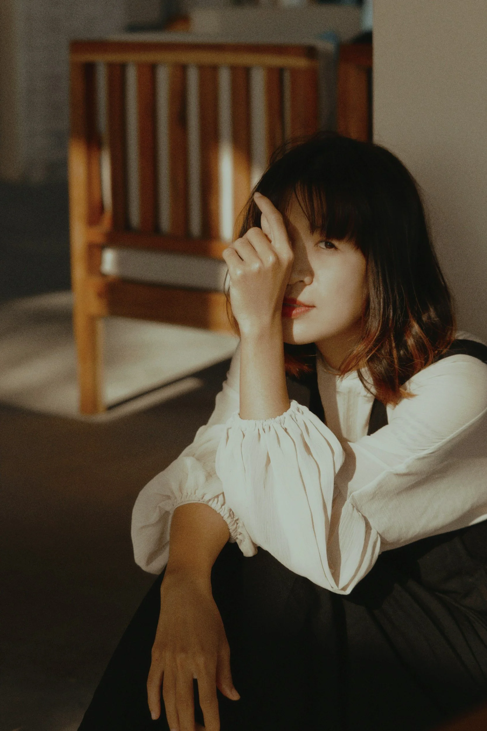 How Therapy Intensives Help You Work Through What Still Feels Unfinished