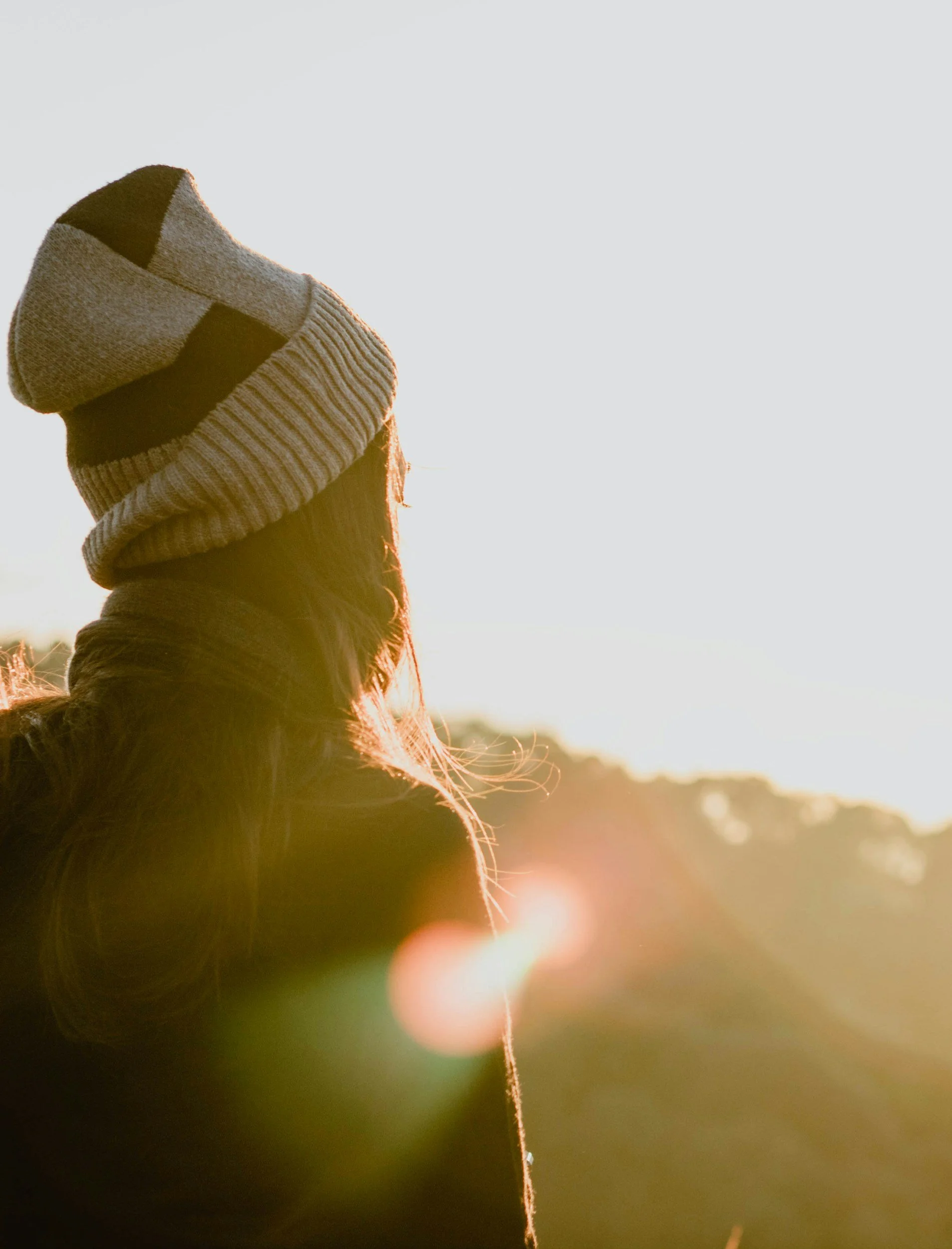 Is a One-Day Therapy Intensive Right for Me?