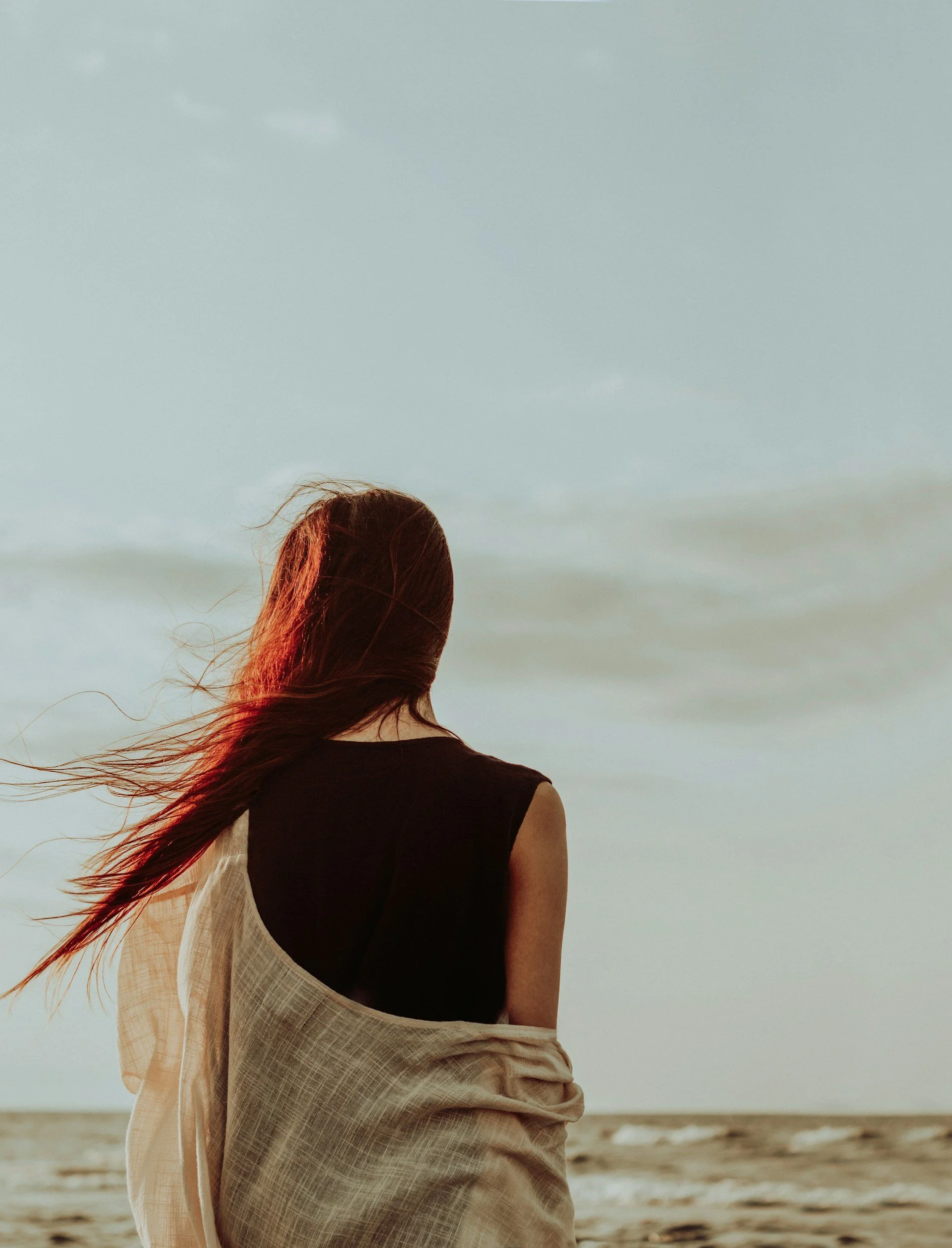 Why Certain Triggers Feel Bigger Than the Situation