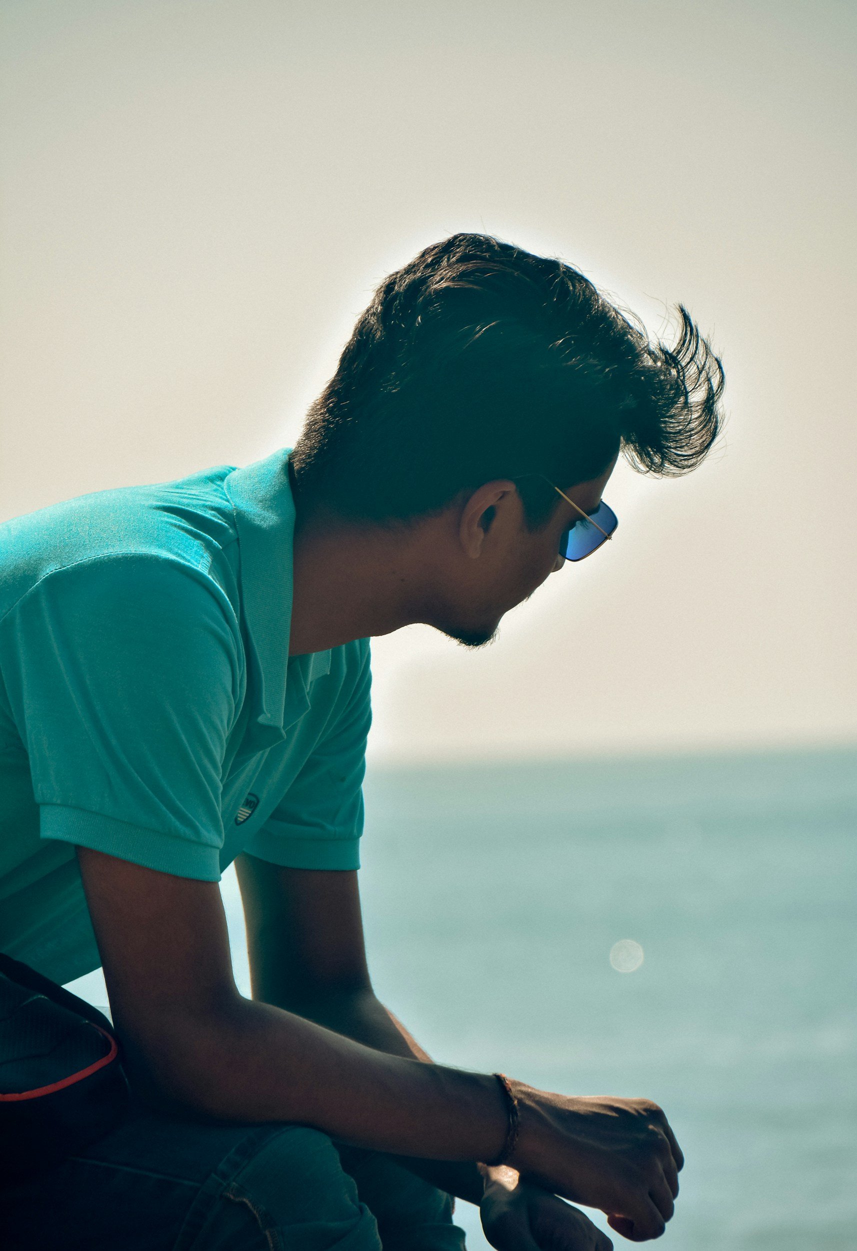 Therapy Intensives on the Main Line: A Discreet Alternative to Weekly Therapy