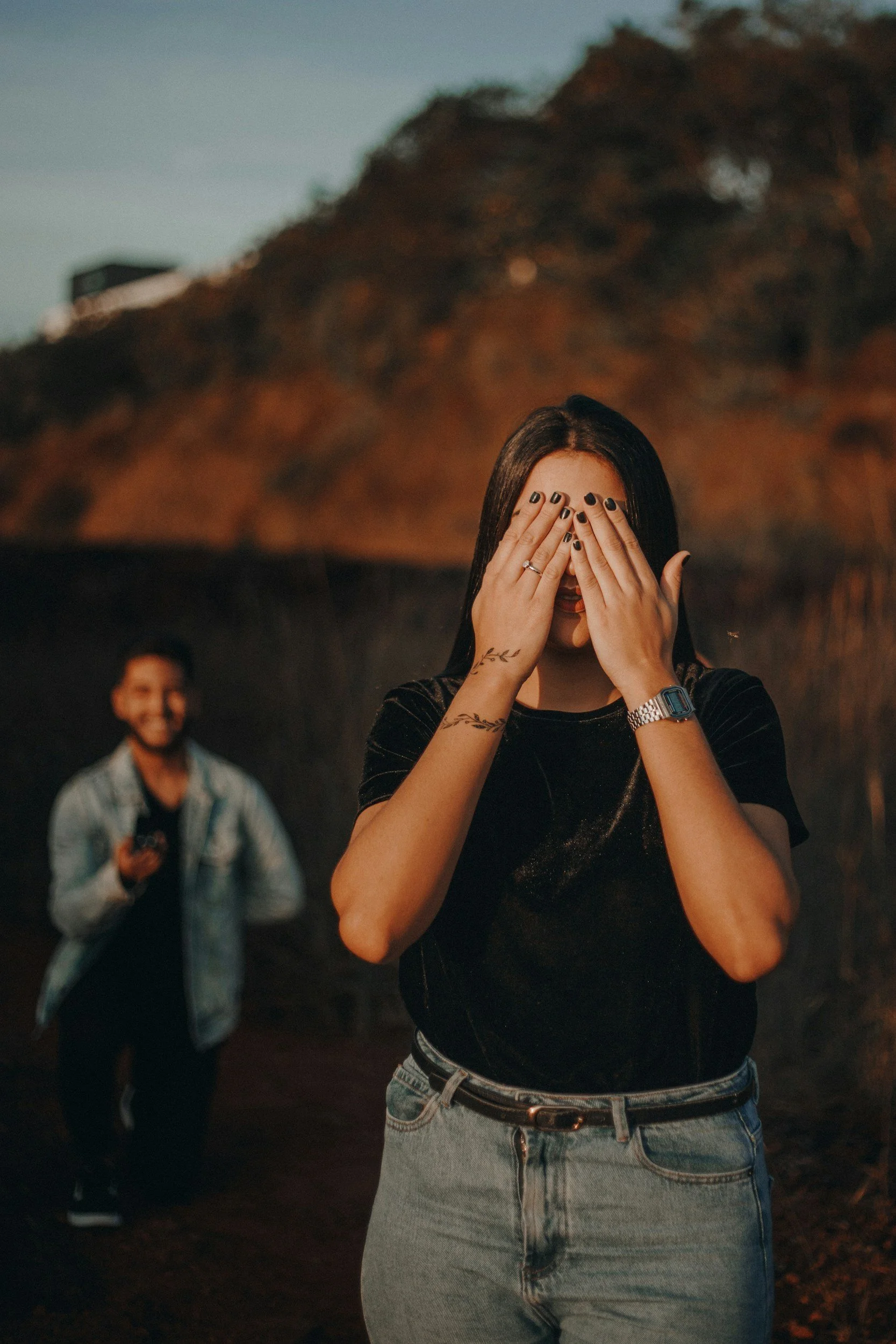 Private Therapy Intensives for Breakups, Betrayal, and Relationship Trauma