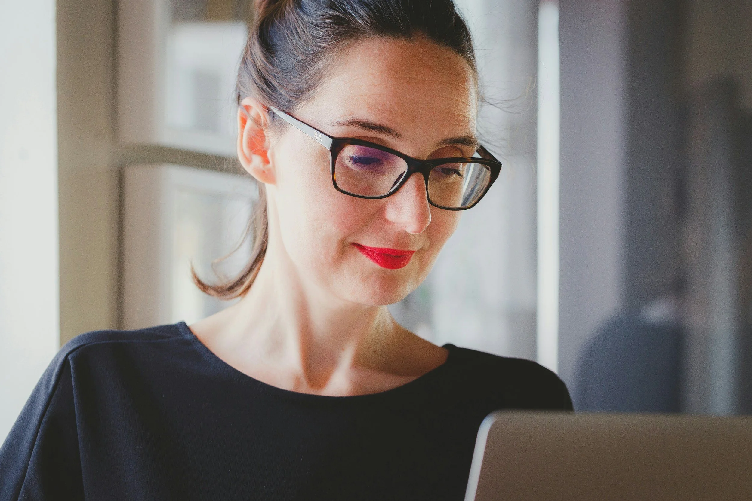 Virtual Therapy Intensives in PA, NJ, NY, and FL