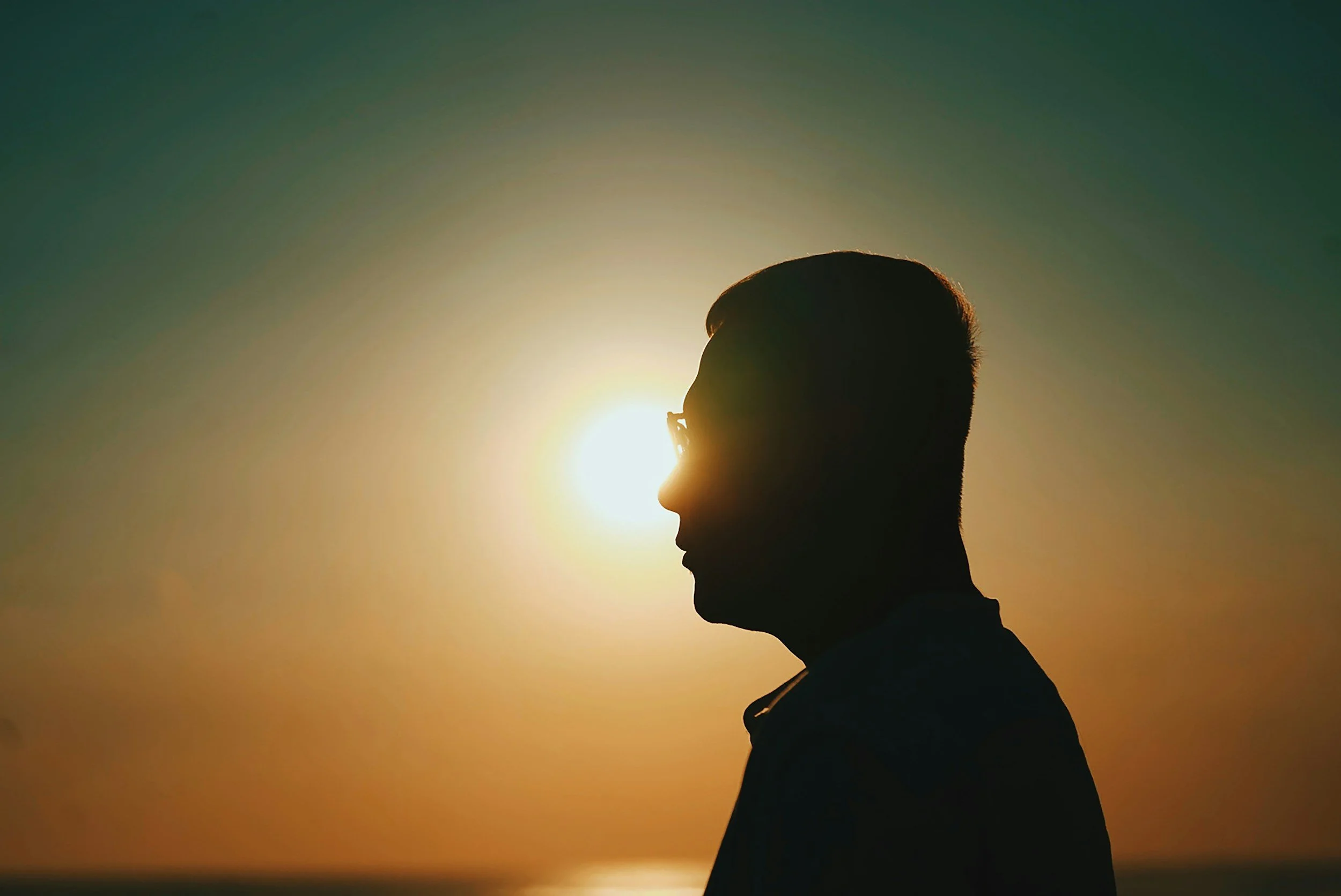 Why Insight-Oriented People Need Experiential Trauma Work