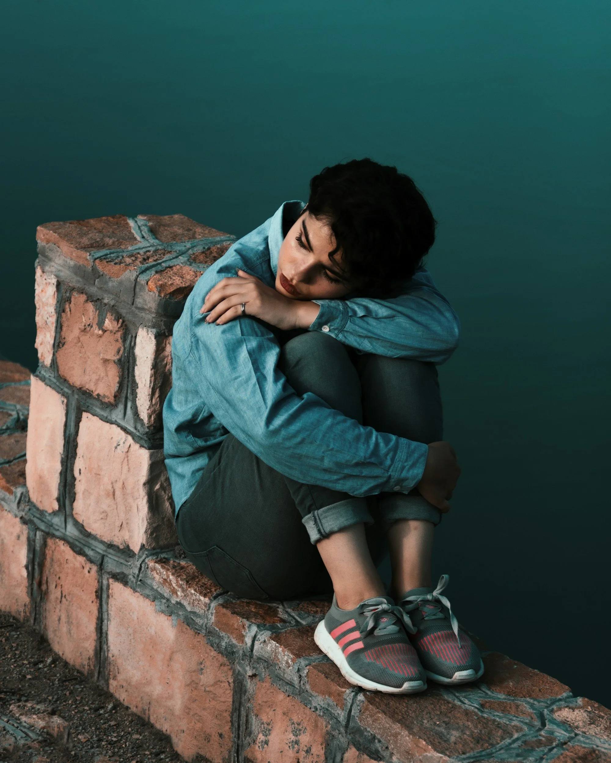 Therapy Intensives for Complicated Grief and Unfinished Loss