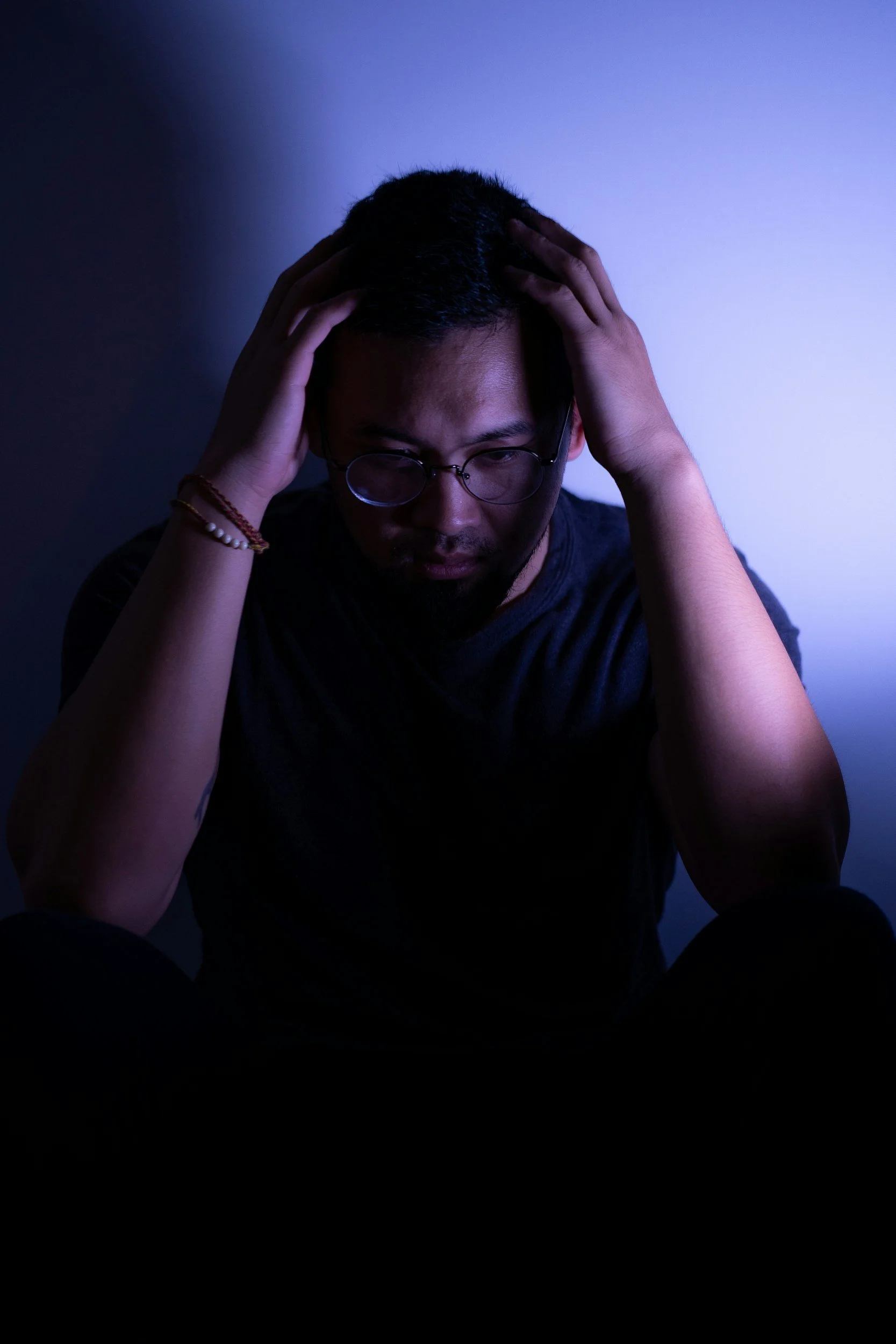 Therapy Intensives for Single-Incident Trauma