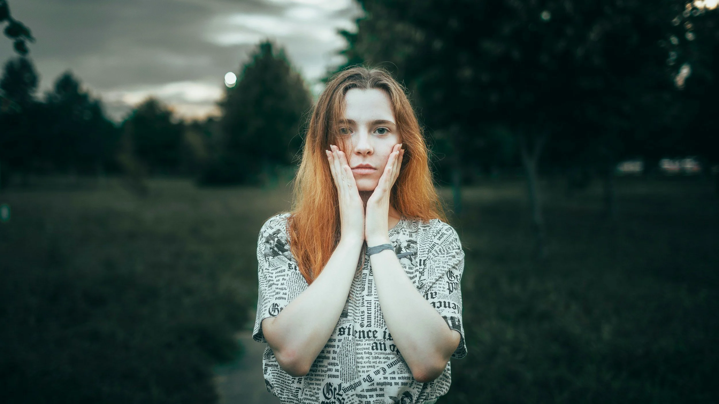Therapy Intensives for Phobias and Specific Fears