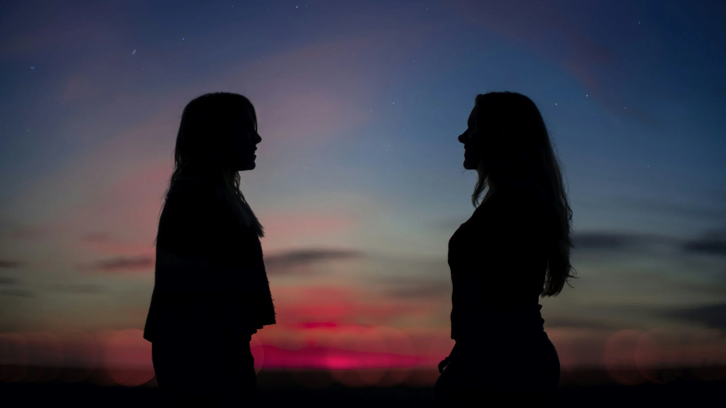 Therapy Intensives for Betrayal Trauma After Infidelity or Emotional Betrayal
