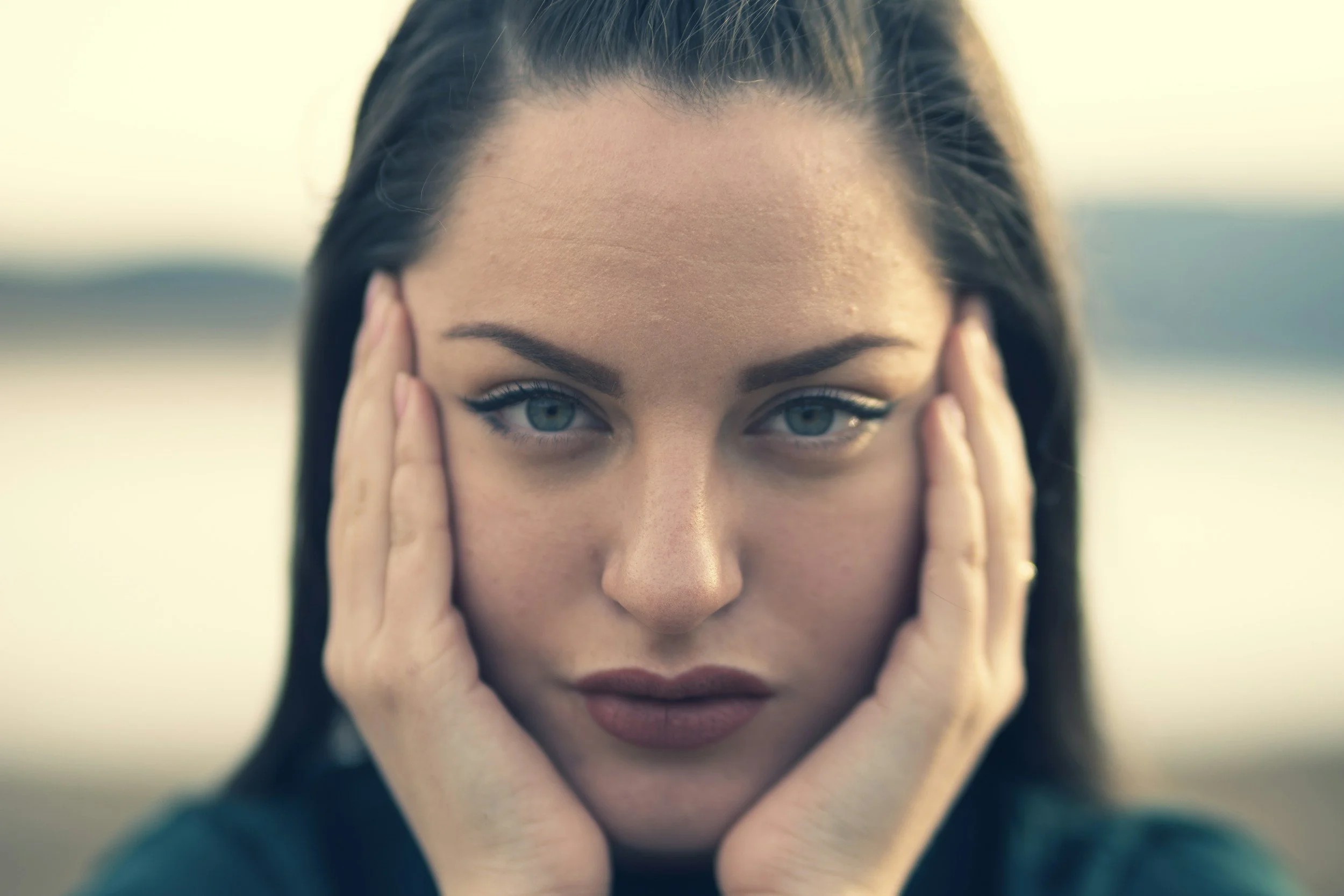 Therapy Intensives for People-Pleasing, Over-Functioning, and Resentment