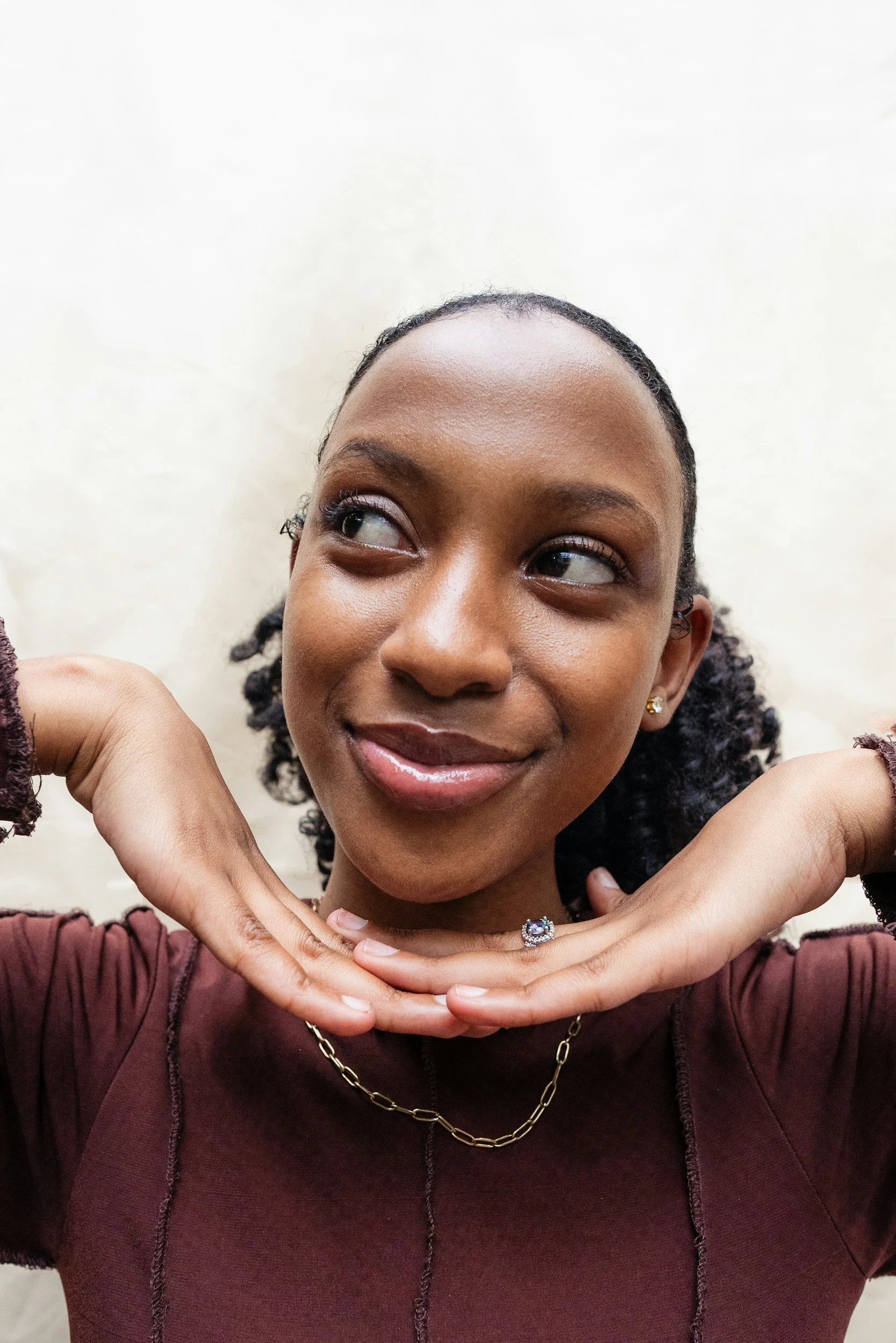 Therapy Intensives for Perfectionism, Burnout, and Never Feeling Good Enough