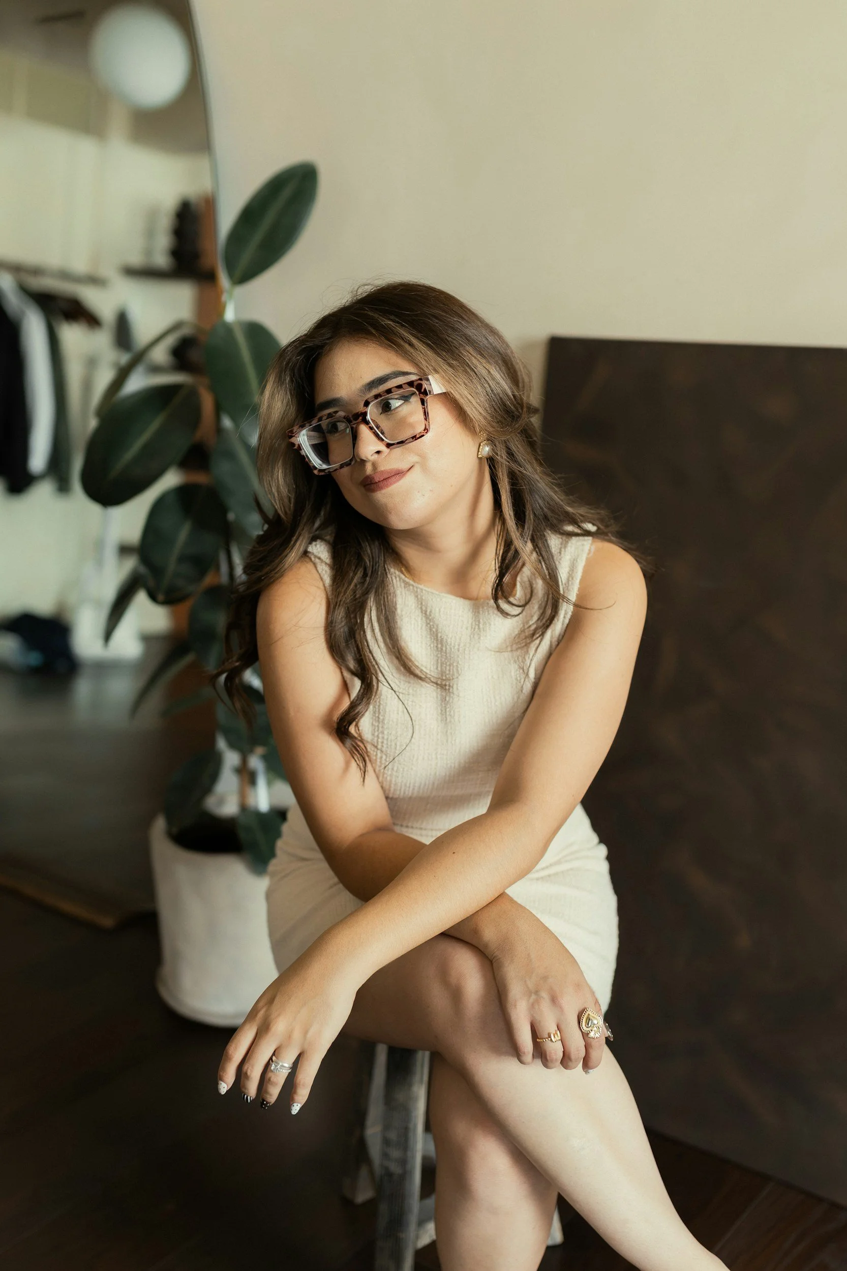 Therapy Intensives for Feeling Stuck Between Staying and Leaving