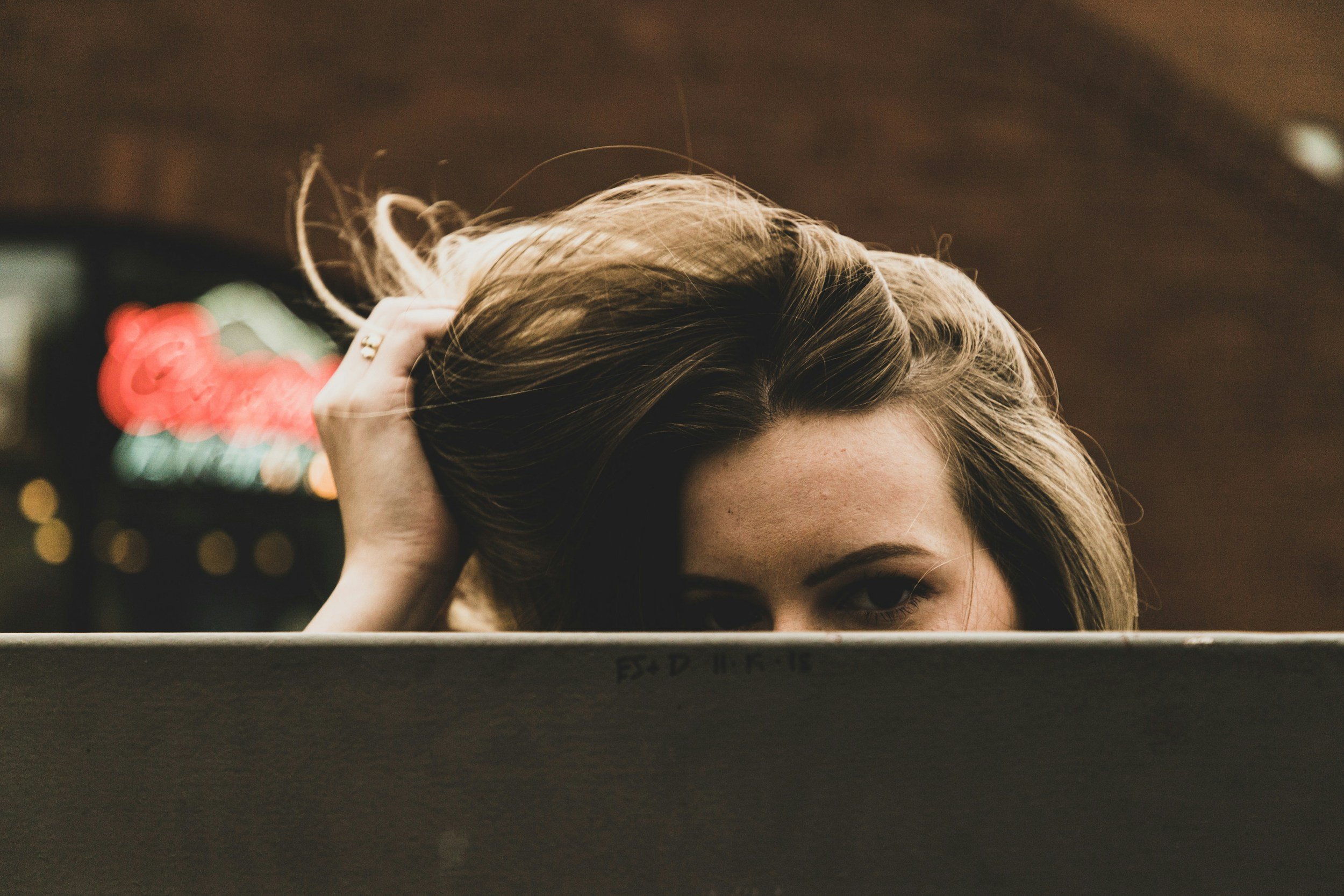Therapy Intensives for Imposter Syndrome and Fear of Being Exposed