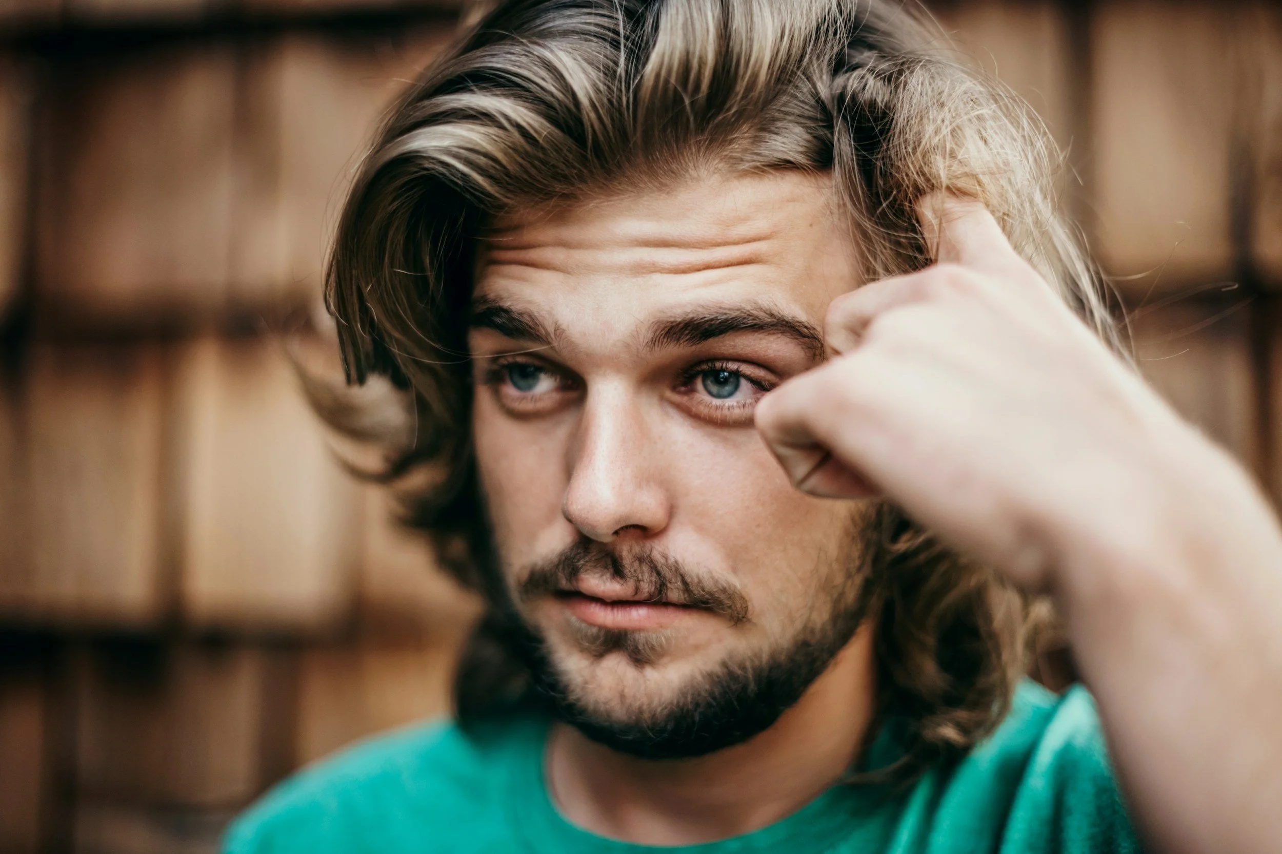 Therapy Intensive vs. Weekly Therapy: Which Is Right for You?