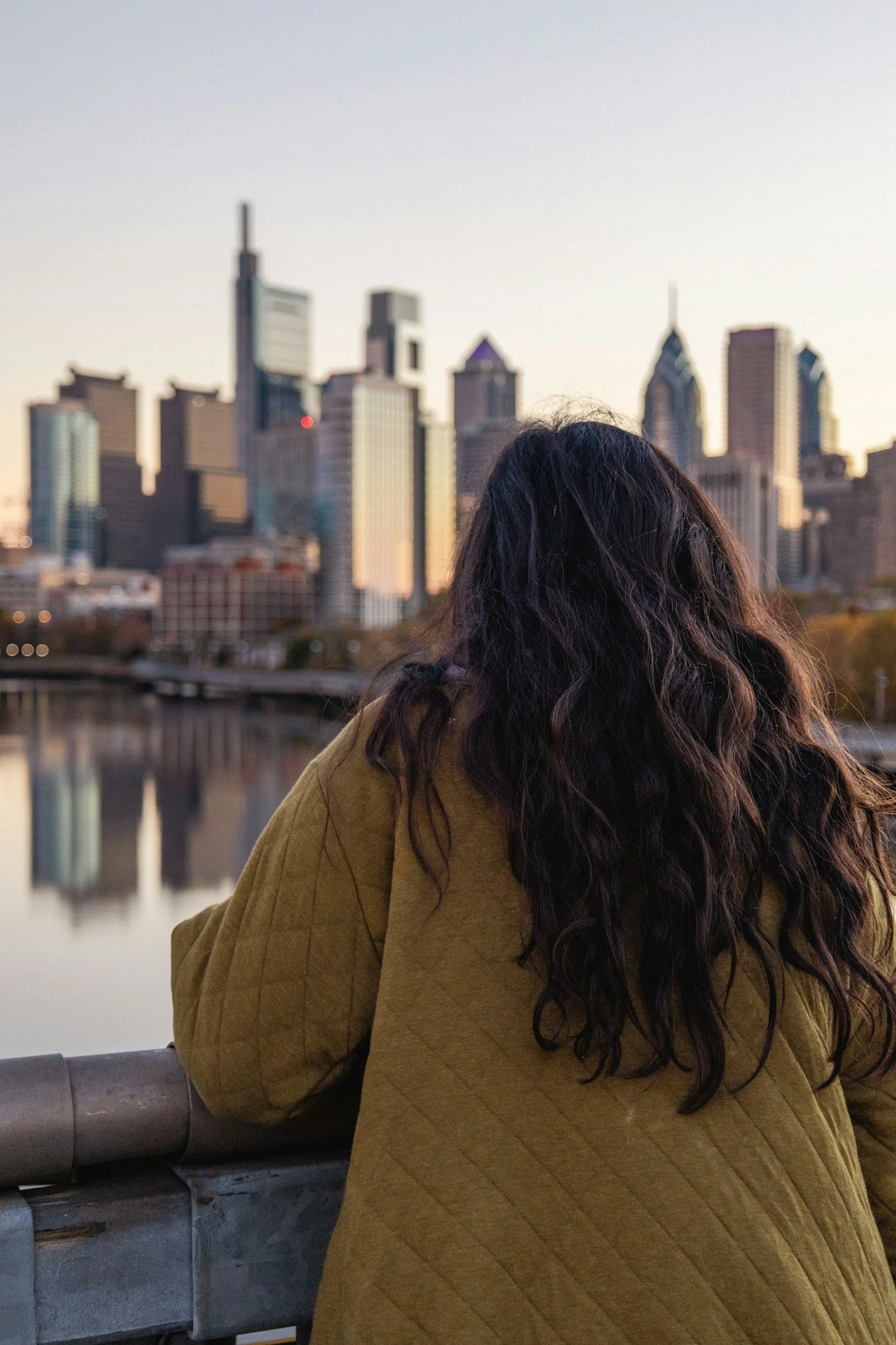 Private Pay Therapy Intensives Near Philadelphia