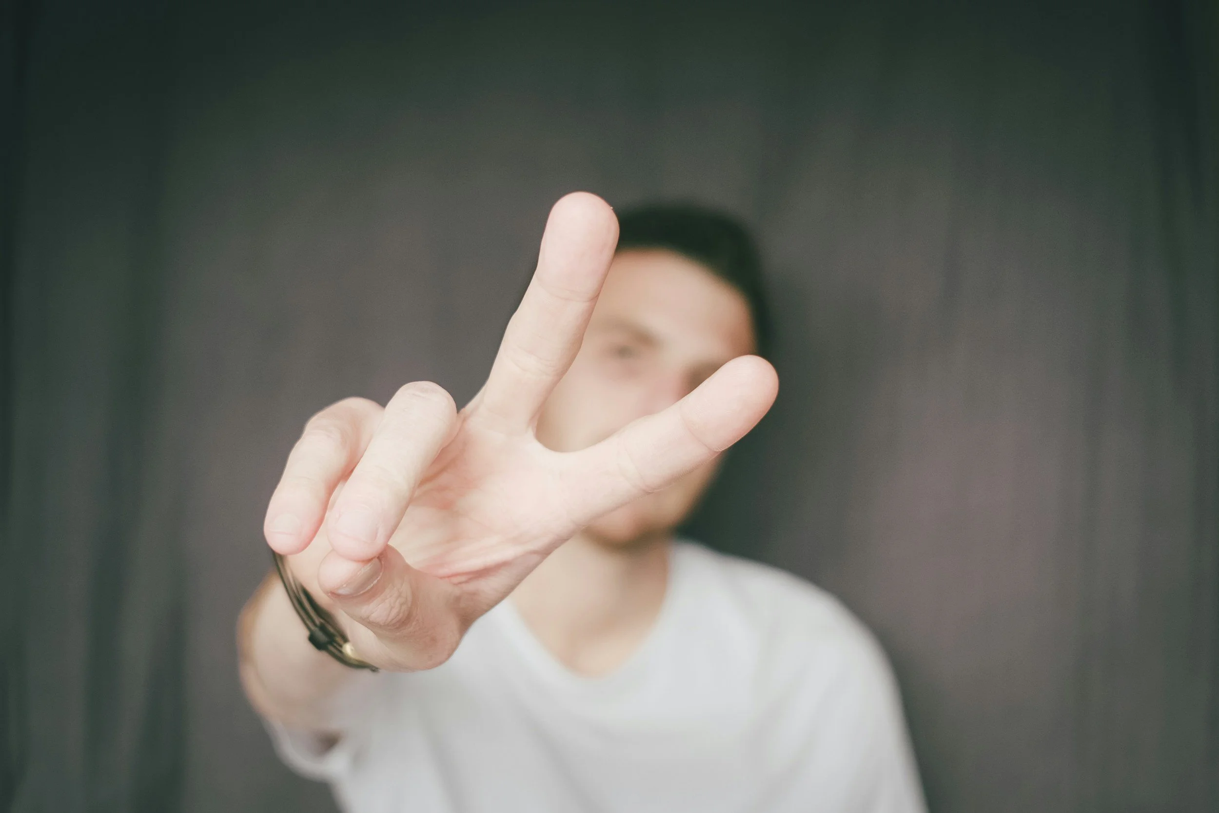How Many ART Sessions Do You Need?