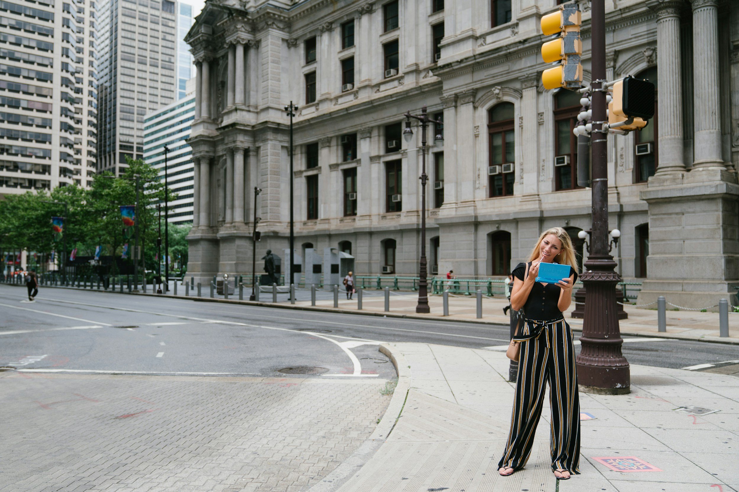 ART Therapy Near Philadelphia 