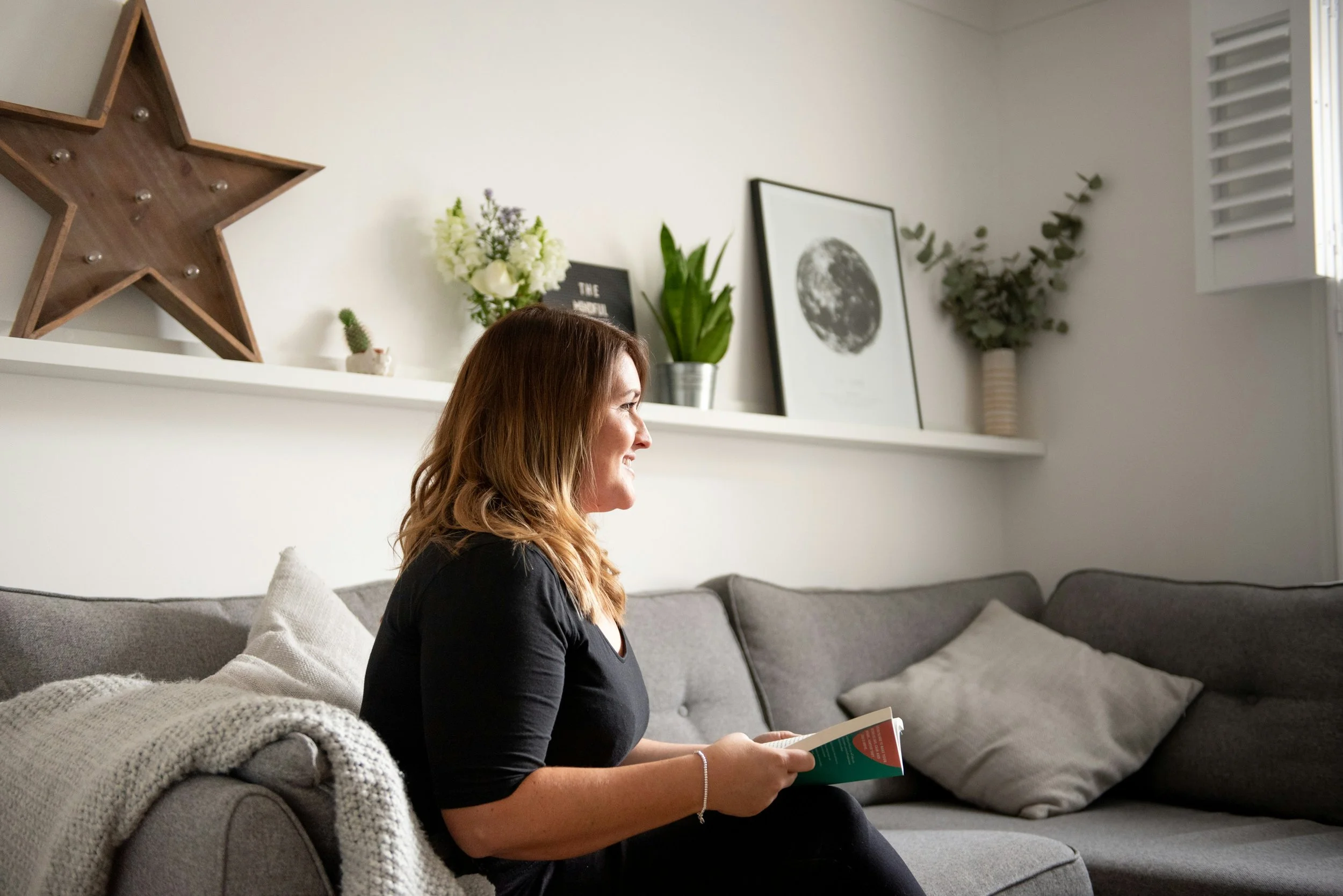 Can ART Be Used Adjunctively While a Client Stays With Their Primary Therapist?